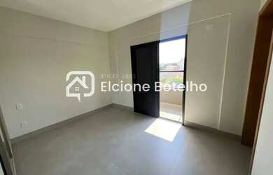 Imagem 7: Aluguel Apartamento SANTA MONICA