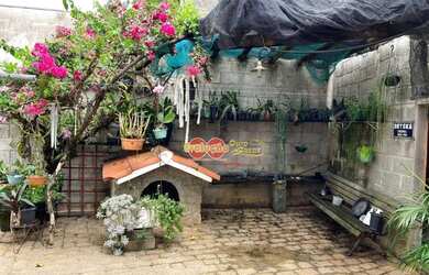 Imagem 3: Casa Comercial - Jardim Belém