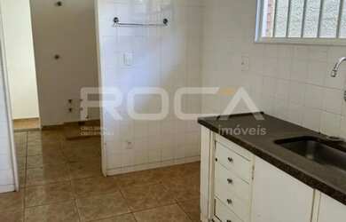 Imagem 9: Casa de Alto Padrão para Alugar no Alto da Boa Vista em Ribeirão Preto