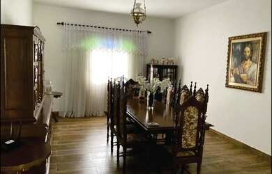 Imagem 16: Maravilhoso Sitio para venda em Bonfim - MG