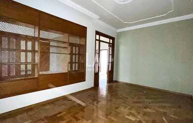 Imagem 5: Apartamento à venda, 3 quartos, Centro - Belo Horizonte/MG