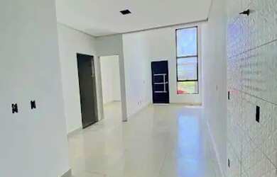 Imagem 3: Imóvel para venda possui 130 metros quadrados com 2 quartos em Santa...