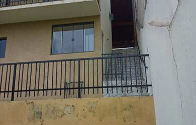 Imagem 11: Casas Padrão em Poços de Caldas