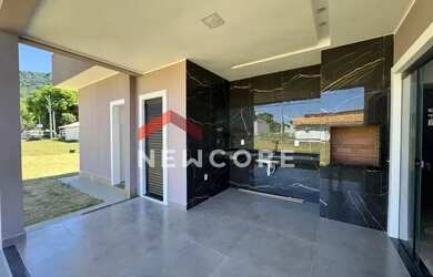 Imagem 15: Casa de condomínio em Rua João da Cunha Abreu - São José do Imbassaí...