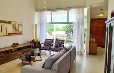 Imagem 11: CASA EM CONDOMÍNIO - CONDOMÍNIO FIORELA - SP