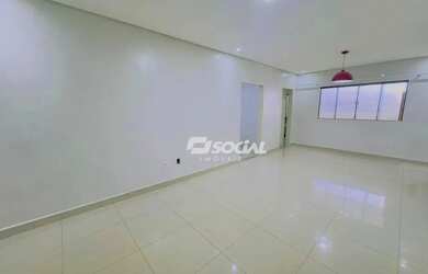 Imagem 12: Linda casa recem reformada para locaçao com robusto sistema de energia...