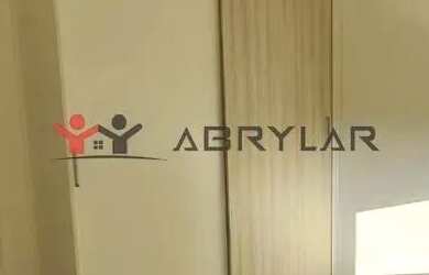 Imagem 11: Apartamento para alugar em Jundiaí, Jardim Ana Maria, com 3 quartos,...