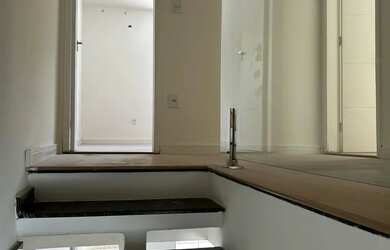 Imagem 4: Morada da Granja 2