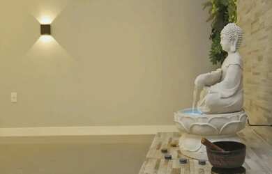 Imagem 8: Sala comercial - Santa Efigênia codigo: 17605