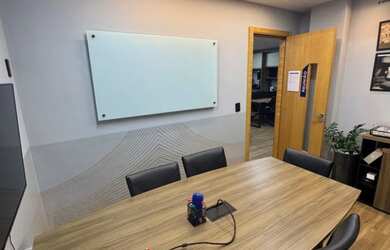 Imagem 14: Sala Comercial para Venda em Salvador, São Cristóvão, 1 banheiro, 2 vagas