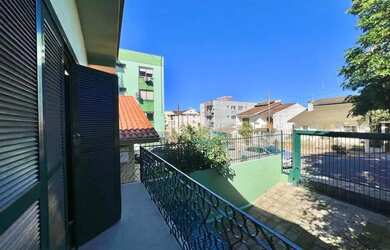 Imagem 10: Vende-se Casa Ampla com 3 Dormitórios e Área de Lazer no Bairro Nonoay - Santa Maria/RS