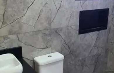 Imagem 14: CASA EM CONDOMÍNIO - LARANJA AZEDA - SP