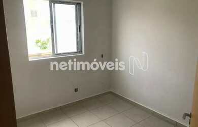 Imagem 3: Venda Apartamento 2 quartos Cândida Ferreira Contagem