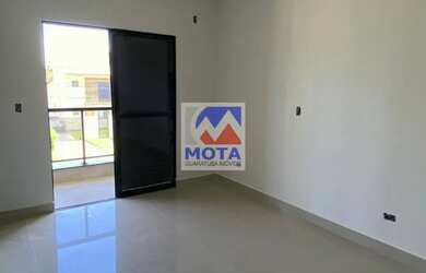 Imagem 6: Sobrado à venda no bairro Balneário Eliana - Guaratuba/PR