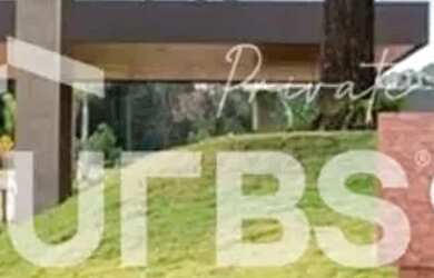 Imagem: O terreno possui 320m² de Área e está localizado em Parqville