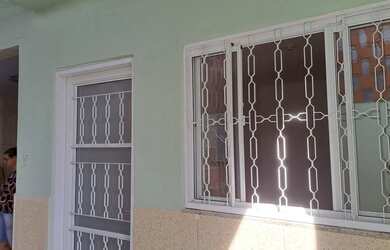 Imagem 2: Fator2525 Casa Linear 1 quarto em Colubande - Júlia Deberg