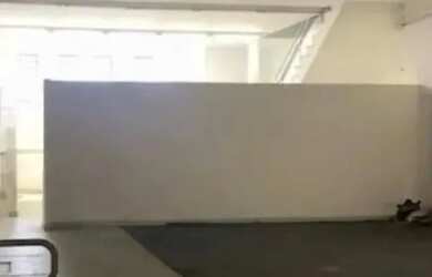 Imagem 9: PRÉDIO - VILA FORMOSA - SP