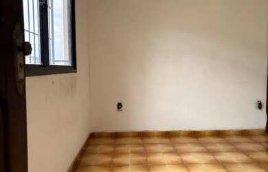 Imagem 3: 3 apartamentos à venda Guarapari - Vendidas juntas ou em separado