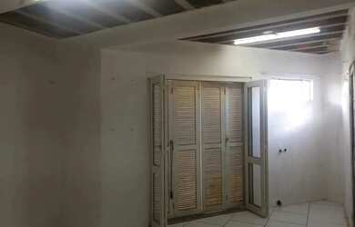 Imagem 3: SAO LEOPOLDO - LOJA - SCHARLAU