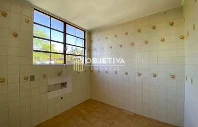 Imagem 5: Kitnet para locação, Boa Vista, Novo Hamburgo, RS