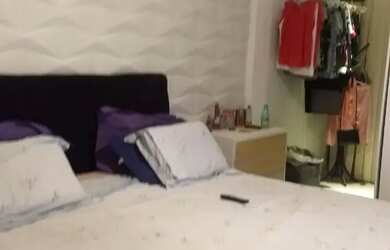 Imagem 11: Imóvel para venda possui 119 metros quadrados com 2 quartos em Flamengo...