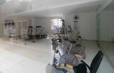 Imagem 8: Apartamento 120M² 3 quarto s , no bairro Nova Petrópolis