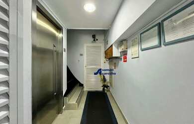 Imagem 13: Conjunto Comercial para Locação em Área Nobre da Zona Oeste 40m² -...