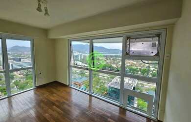 Imagem 15: APARTAMENTO PARA LOCAÇÃO NO EDIFÍCIO CIELO VITA-CONDOMÍNIO MUNDO NOVO