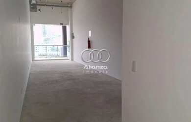 Imagem 8: Loja para locação - Vale do Sereno!