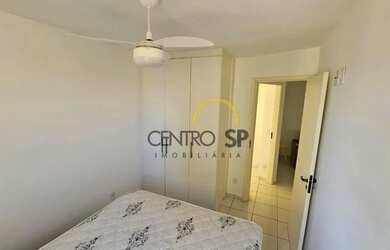 Imagem 12: Mirante Aurora, Apartamento para venda com 75 m² e 2 quartos