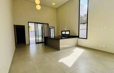 Imagem 3: Casa à venda no bairro da Lagoa em Itupeva/SP