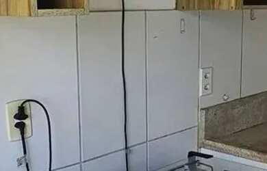 Imagem 9: Apartamento com 2 Quarto(s) e 1 banheiro(s) para Alugar, 45 m² por R$ 1650 / Mês