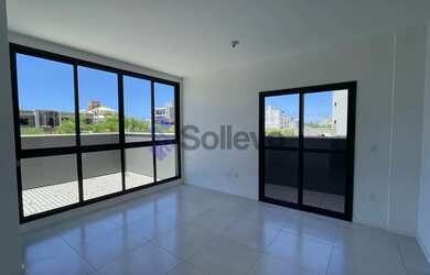 Imagem 16: Apartamento - Residencial Pine Hill