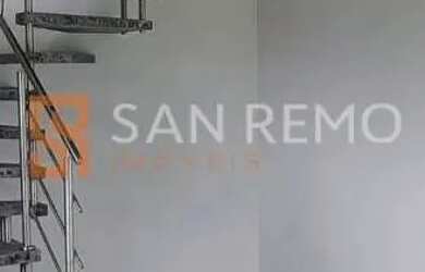 Imagem 2: Itacorubi Apartamento 2 quartos, sendo 1 suite