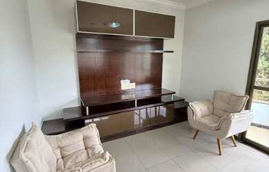 Imagem 9: Vendo Sobrado no Jardim Madri