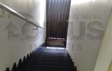 Imagem 2: Casa no Bairro Taiçoca, em Nossa Senhora do Socorro