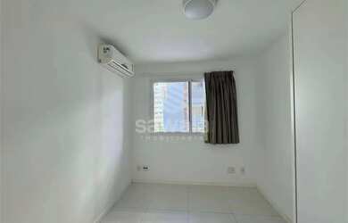 Imagem 14: Frames Residence - Apartamento 2 quartos, sendo 1 suíte