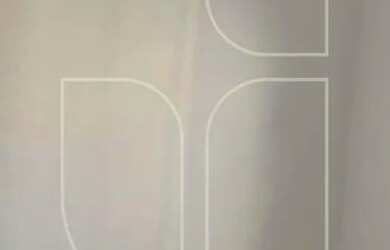 Imagem 13: Casa em Conjunto Habitacional Vila dos Comerciários II - Marília