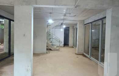 Imagem 13: Loja na Avenida Rebouças com 389 m2, 1 vaga PCD, ótima localização...