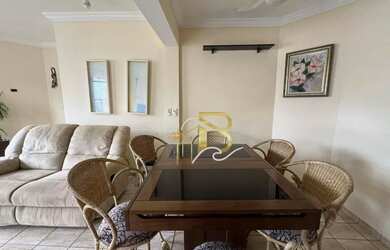 Imagem 3: Apartamento com 3 dormitórios, 114 m² - venda por R$ 585.000,00 ou aluguel...