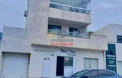 Imagem: O depósito possui 26m² de Área e está localizado em Centro