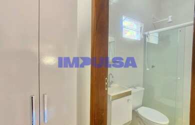 Imagem 5: Ótima Kitinete Carvoeira Ufsc