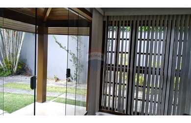 Imagem 14: Casa com 4 suites no condomínio Outeiro da Glória em Porto Seguro Bahia