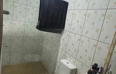 Imagem 8: Casa com Quintal Amplo no Bairro Limoeiro - Guapimirim/RJ