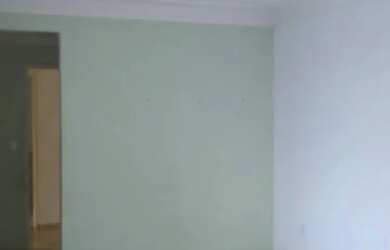 Imagem 5: APARTAMENTO EM CONDOMÍNIO NO FLAMBOYANT - SANTORINI