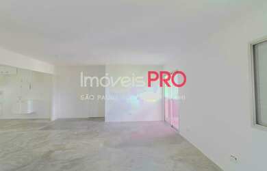 Imagem 2: Apartamento, Vila Madalena - São Paulo