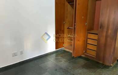 Imagem 7: Apartamentos - Locação - Centro - Cod. 4102