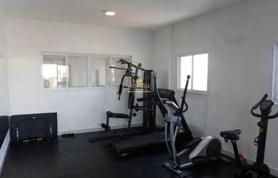 Imagem 8: VISTA MAR !! GUILHERMINA 2 DORM/SENDO 2 SUÍTE LAZER COMPLETO 550 MIL À VISTA