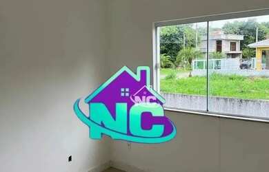 Imagem 16: Casa com 3 quartos à venda, 350 m² por R$ 550.000 - Ubatiba - Maricá/RJ