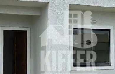 Imagem 13: Casa com 2 dormitórios à venda, 66 m² por R$ 390.000,00 - Caxito Pequeno...